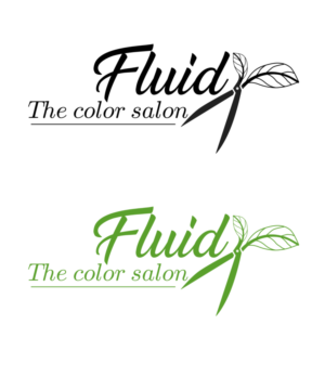 Logo Design by GAPM for this project | Design: #22757207
