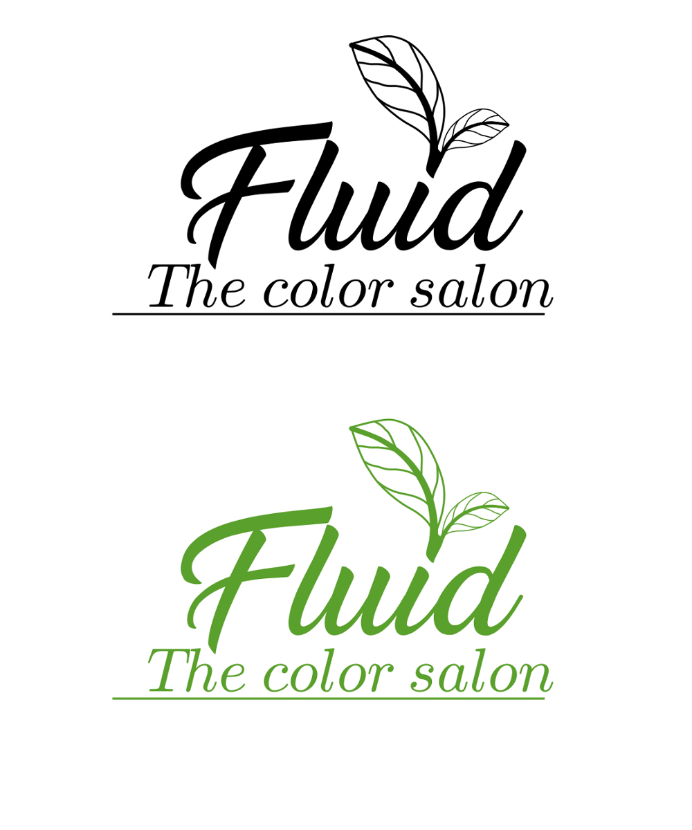 Logo Design by GAPM for this project | Design #22757209
