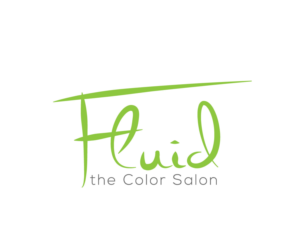 Diseño de Logo por dobobed para este proyecto | Diseño: #22733452