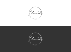 Logo Design by yessy ken 2 for this project | Design #23275707