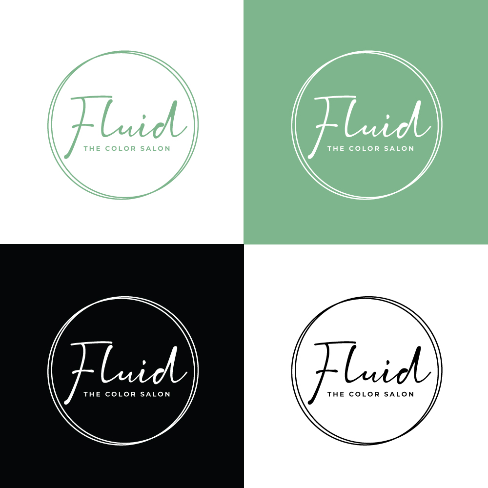 Logo Design by Kabelo Phofedi for this project | Design #23070874