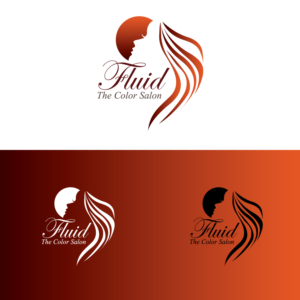 Logo Design by Design_House_2