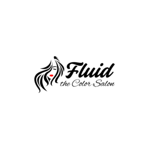 Logo Design by Successs for this project | Design: #22728256
