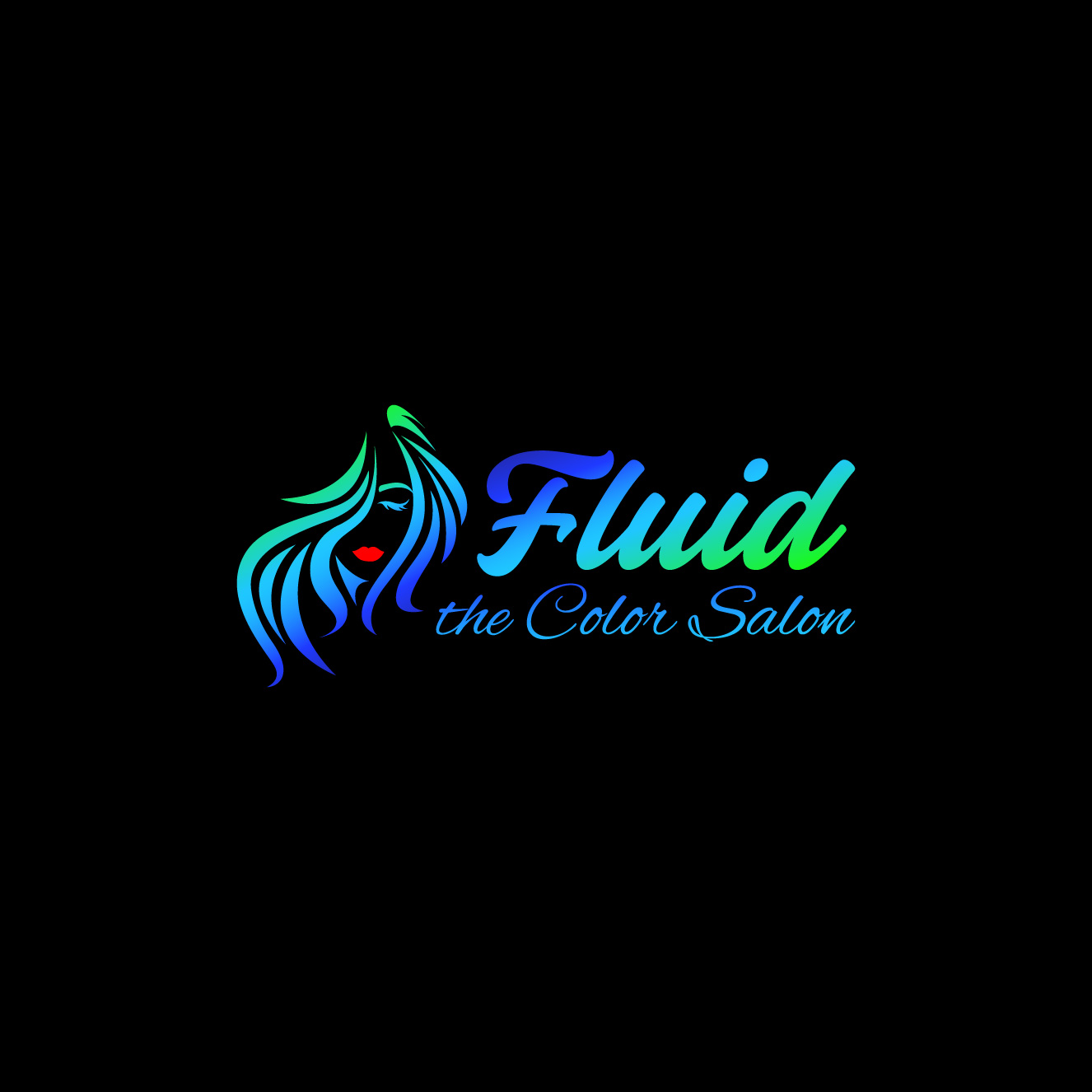 Logo Design by Successs for this project | Design #22728263