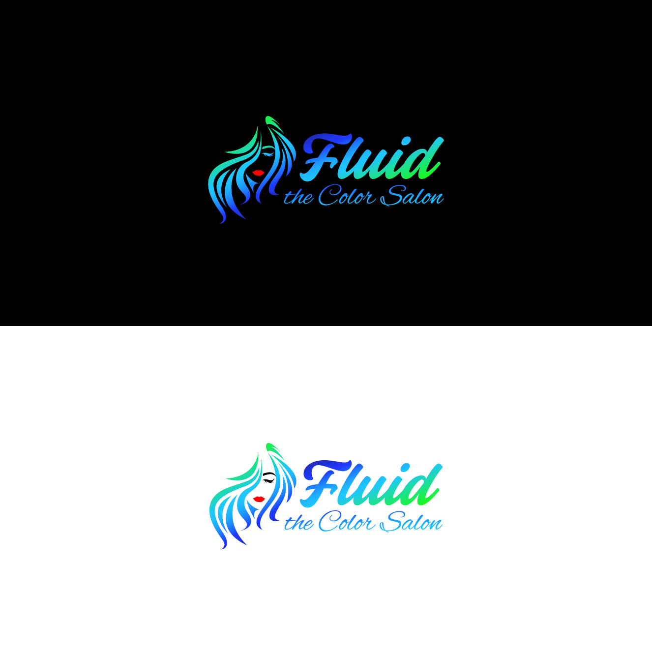Logo Design by Successs for this project | Design #22728264