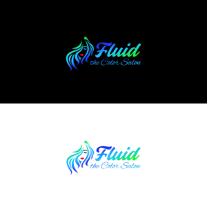 Logo Design by Successs for this project | Design: #22728264
