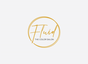 Logo Design by hoaihoai for this project | Design: #22770807