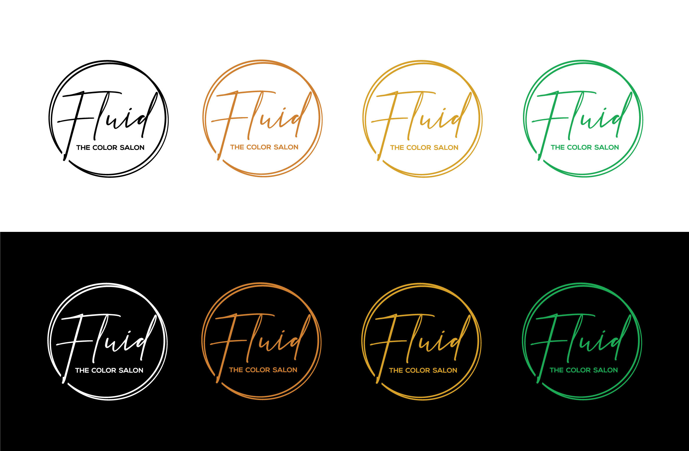 Logo Design by hoaihoai for this project | Design #23048882