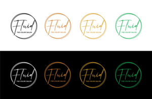 Logo Design by hoaihoai for this project | Design: #23048882