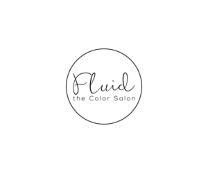 Diseño de Logo por Ismail 21 para este proyecto | Diseño: #22727257