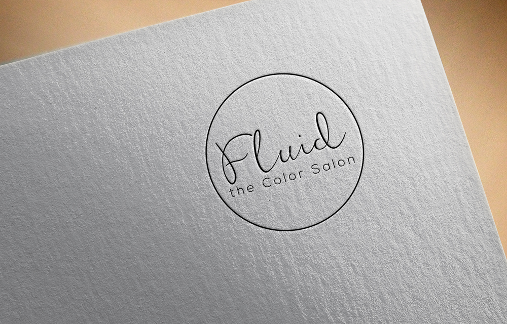 Logo Design by Ismail 21 for this project | Design #22727259