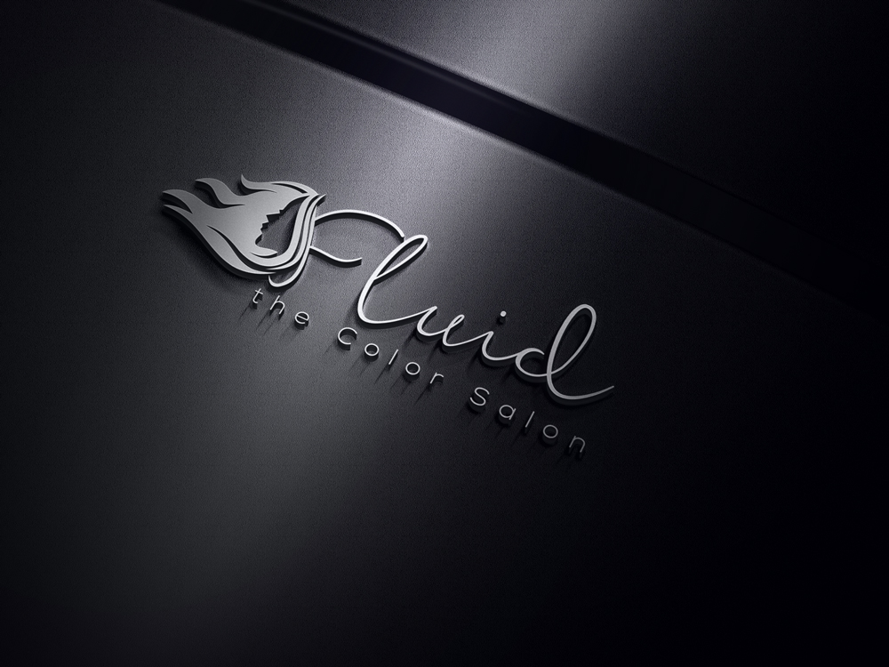 Diseño de Logo por Ismail 21 para este proyecto | Diseño #22727358