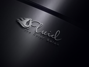 Diseño de Logo por Ismail 21 para este proyecto | Diseño: #22727358