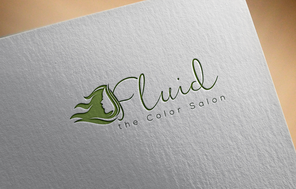 Logo Design by Ismail 21 for this project | Design #22727359
