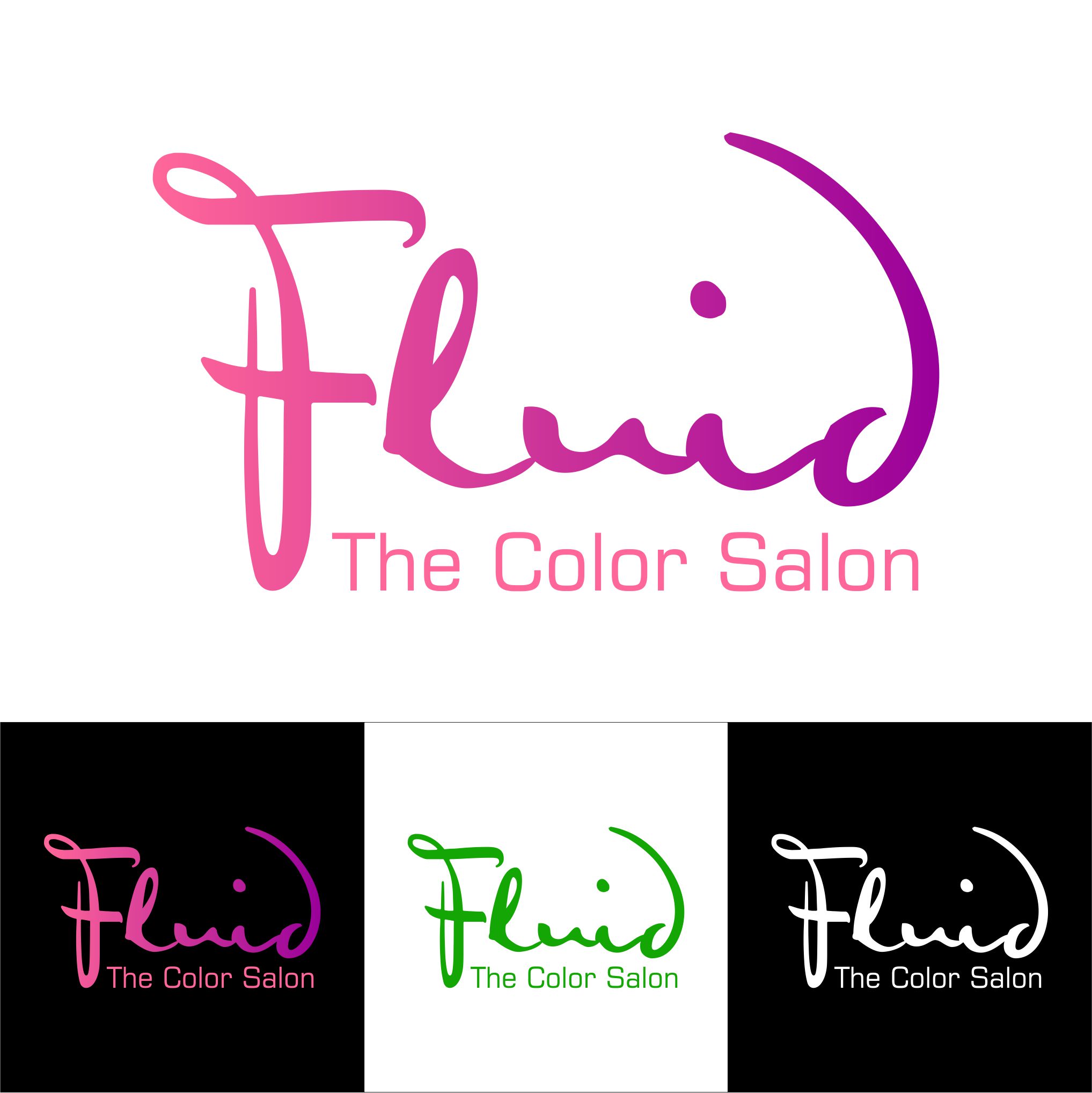 Design de Logo par hokilucky pour ce projet | Design #22778644