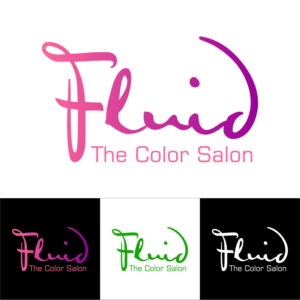 Logo Design by hokilucky