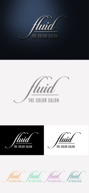 Logo Design by Ana Gocheva for this project | Design #22729062