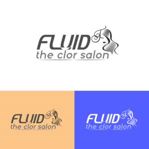 Logo Design by Monir Hosen