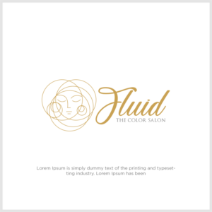 Diseño de Logo por luthfanajah 2 para este proyecto | Diseño: #22753012