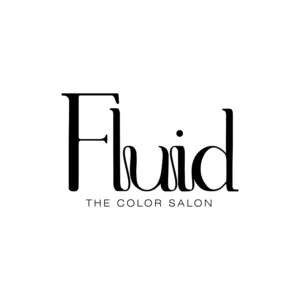 Logo Design by Tri_K