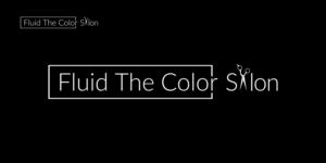 Diseño de Logo por Md.Estieak 01 para este proyecto | Diseño: #22779785