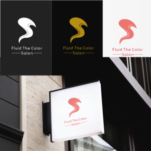 Logo Design by dorna 2