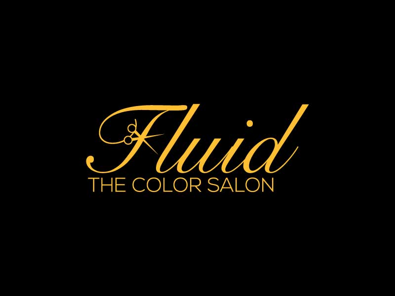 Logo Design by dipak 11 for this project | Design #22736241