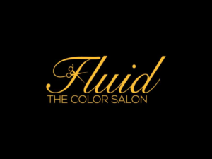 Logo Design by dipak 11 for this project | Design: #22736241