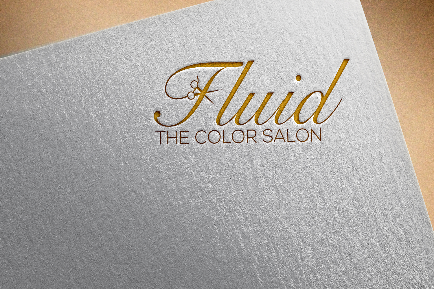Logo Design by dipak 11 for this project | Design #22736242