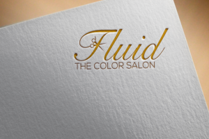 Logo Design by dipak 11 for this project | Design: #22736242