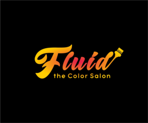 Logo Design by Olga Helga