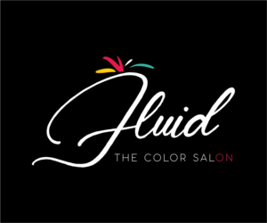 Logo Design by Olga Helga for this project | Design: #22734669
