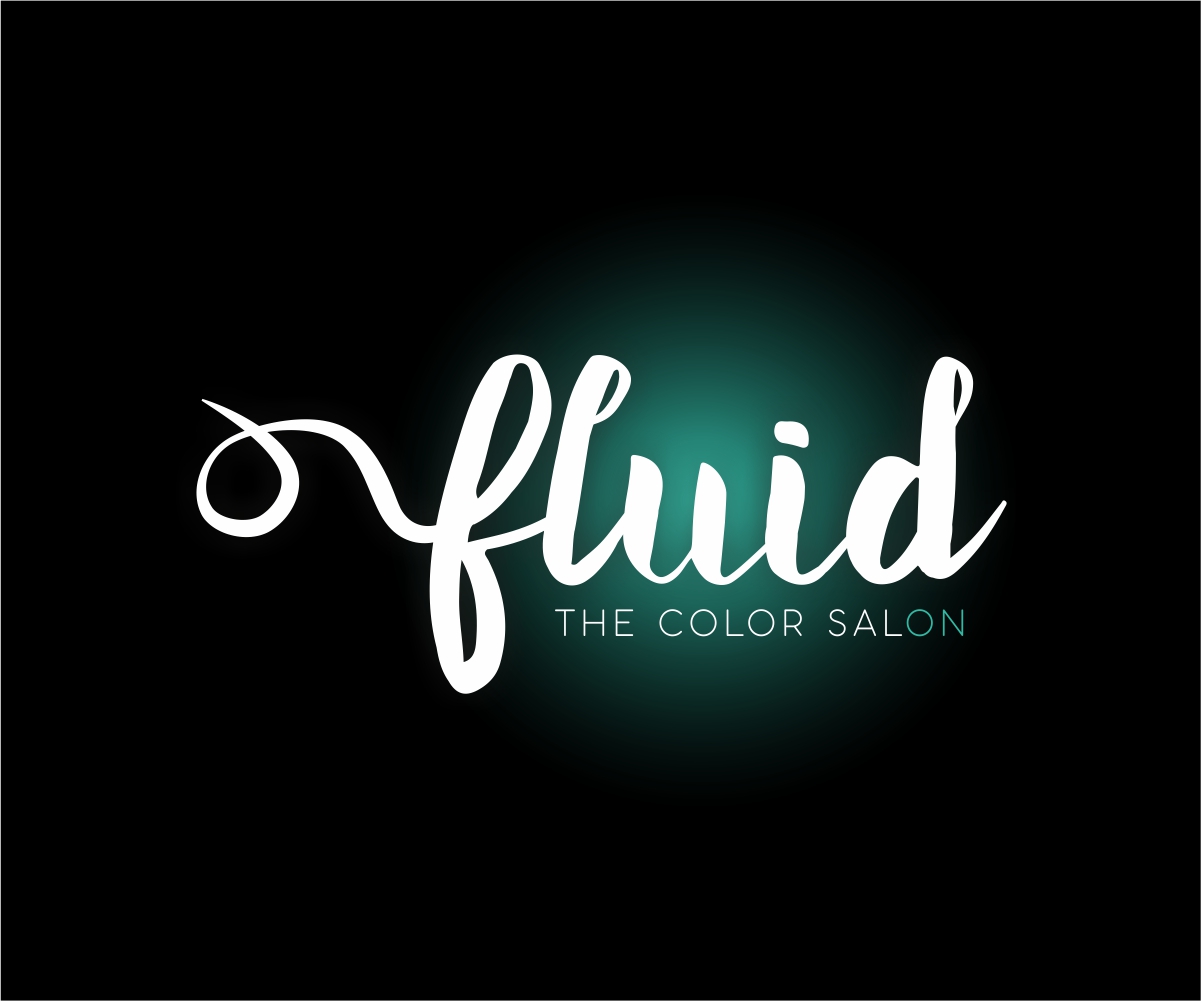 Logo Design by Olga Helga for this project | Design #22734756