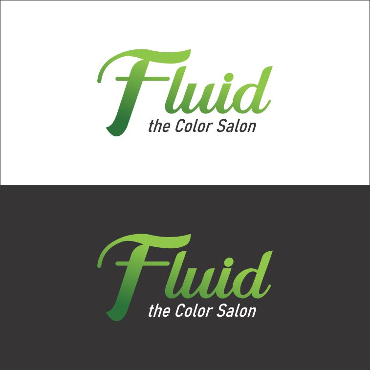 Logo Design by dody suryadi for this project | Design #22731072