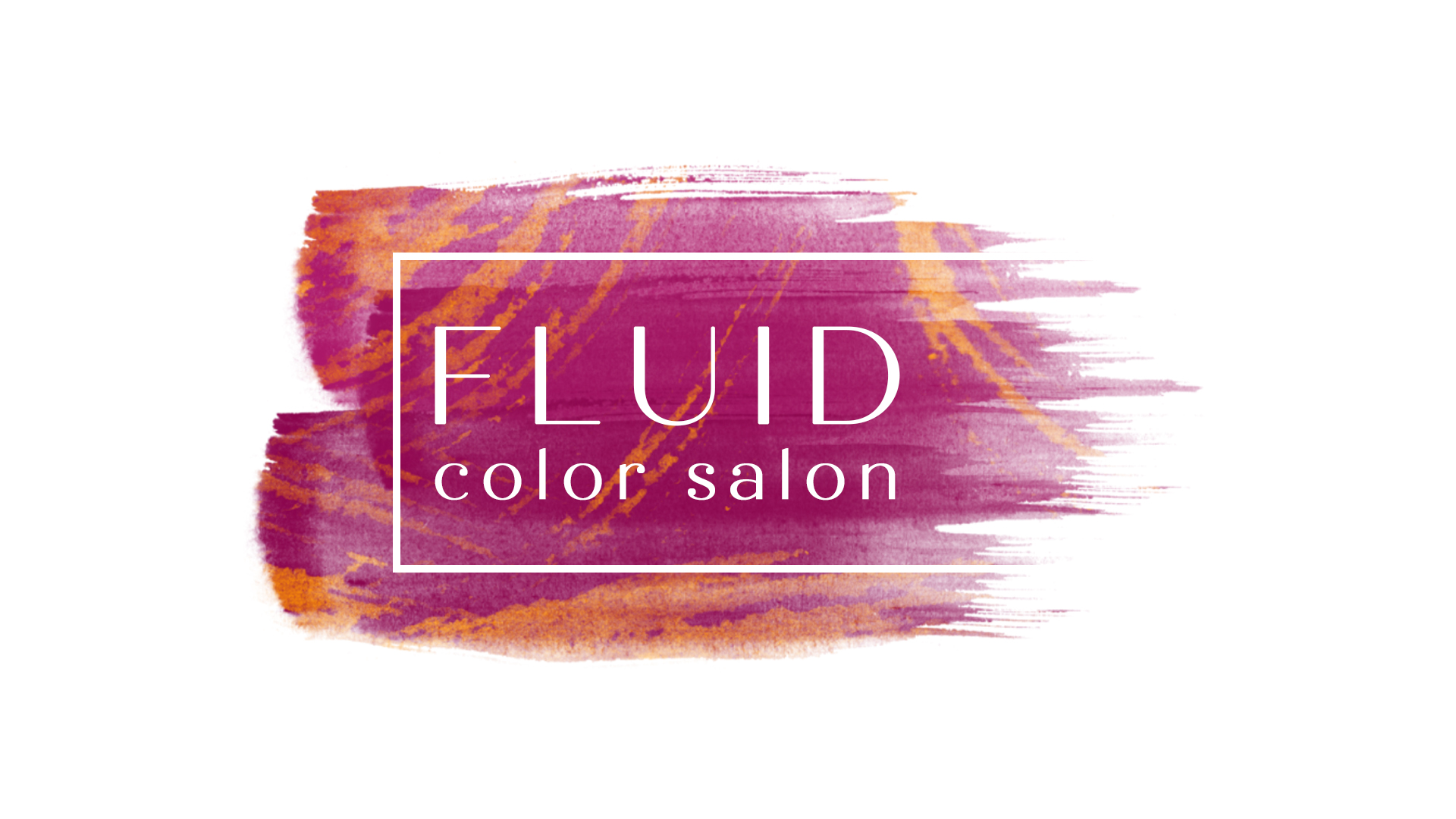 Logo Design by mermaidksy for this project | Design #22733070