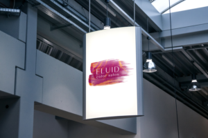 Diseño de Logo por mermaidksy para este proyecto | Diseño: #22733076