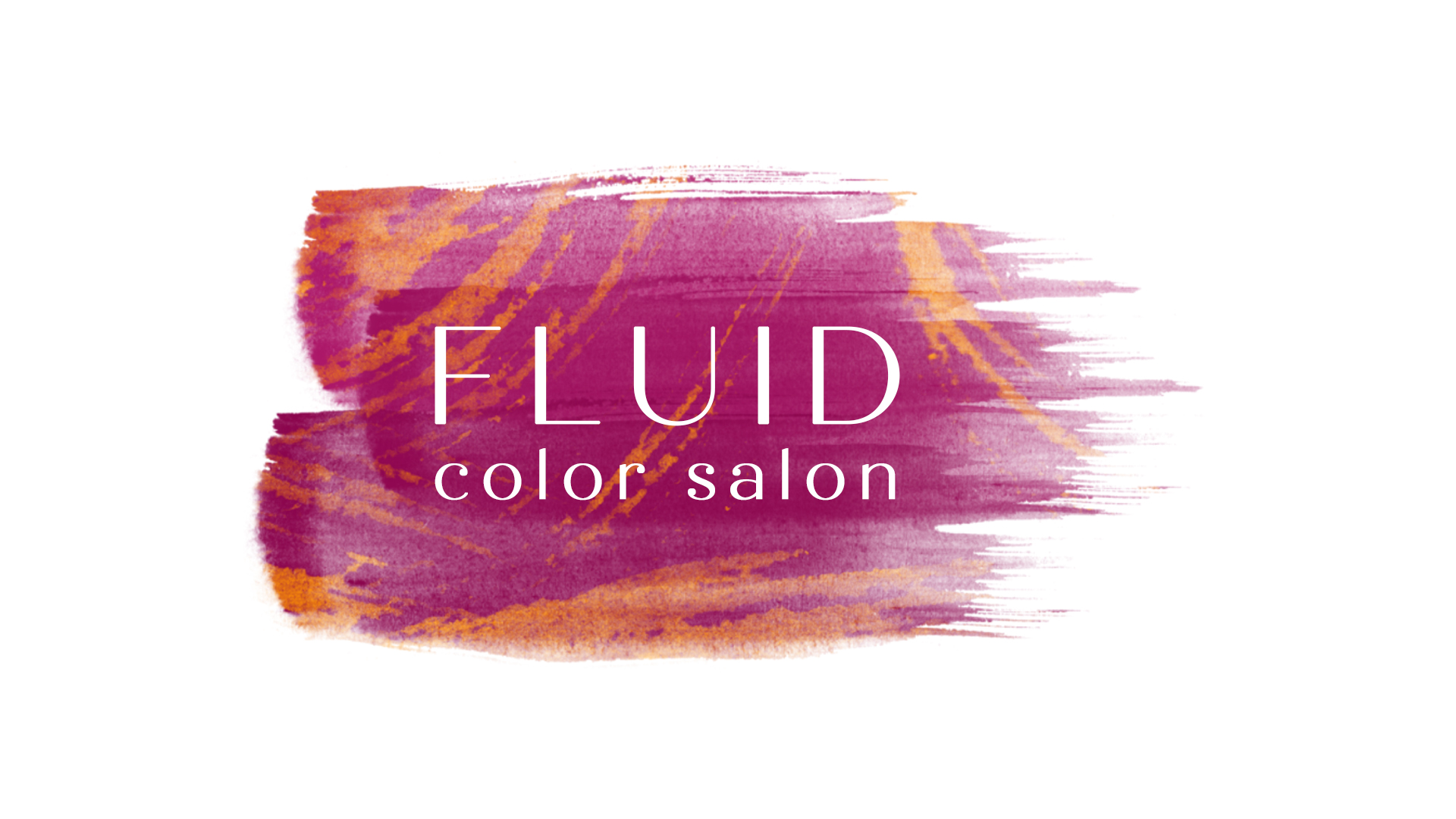 Diseño de Logo por mermaidksy para este proyecto | Diseño #22733077