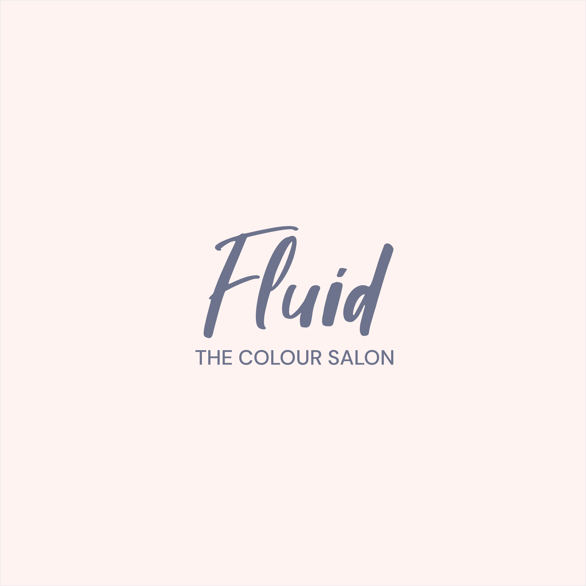 Diseño de Logo por Tom Miller para este proyecto | Diseño #23270501