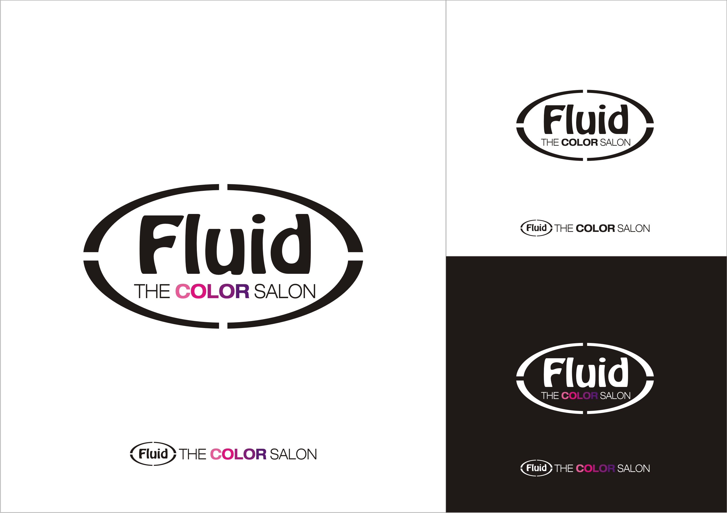 Diseño de Logo por thushara518 para este proyecto | Diseño #23288234