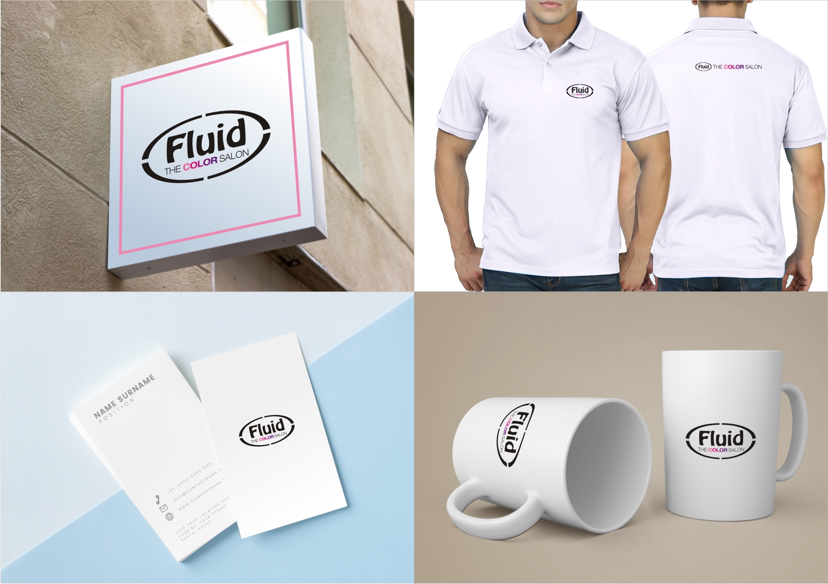 Diseño de Logo por thushara518 para este proyecto | Diseño #23288650