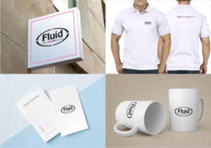 Diseño de Logo por thushara518 para este proyecto | Diseño: #23288650