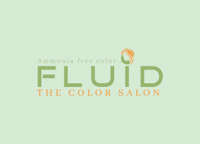 Design de Logo par HifjurRahmanAsad pour ce projet | Design #23292562