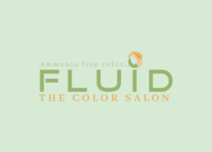 Logo Design by HifjurRahmanAsad