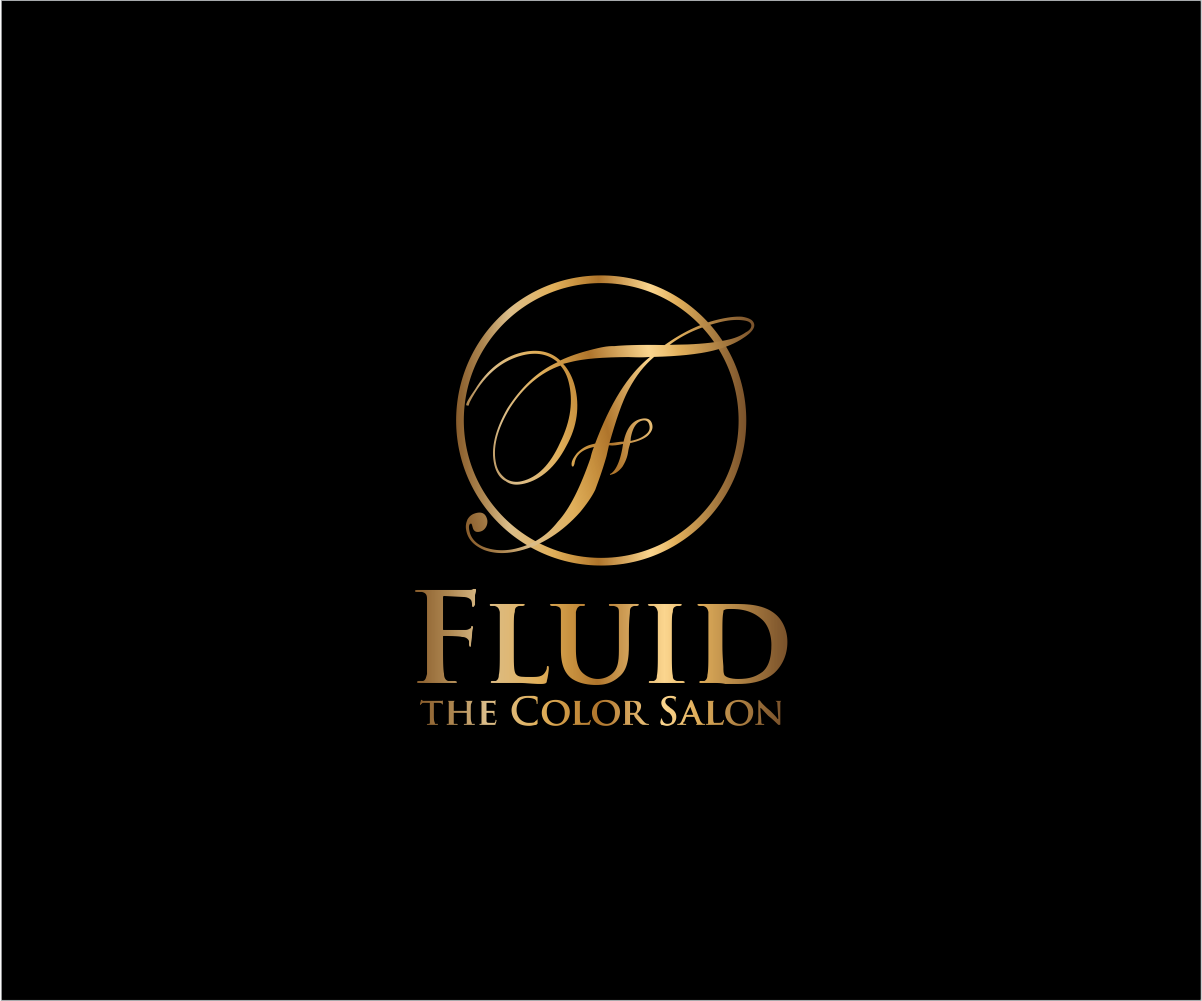 Logo Design by BNdesigner for this project | Design #23268314