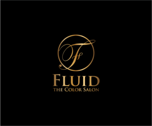 Logo Design by BNdesigner