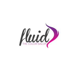 Logo Design by Mizan Rahman