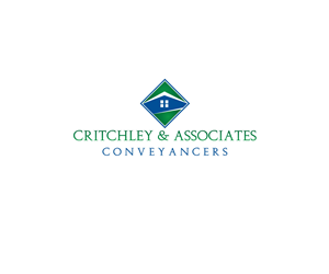 Diseño de Logo por niko para este proyecto | Diseño: #2963775