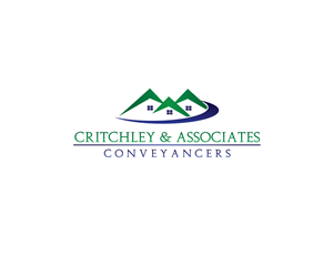 Logo Design by niko for this project | Design: #2963836