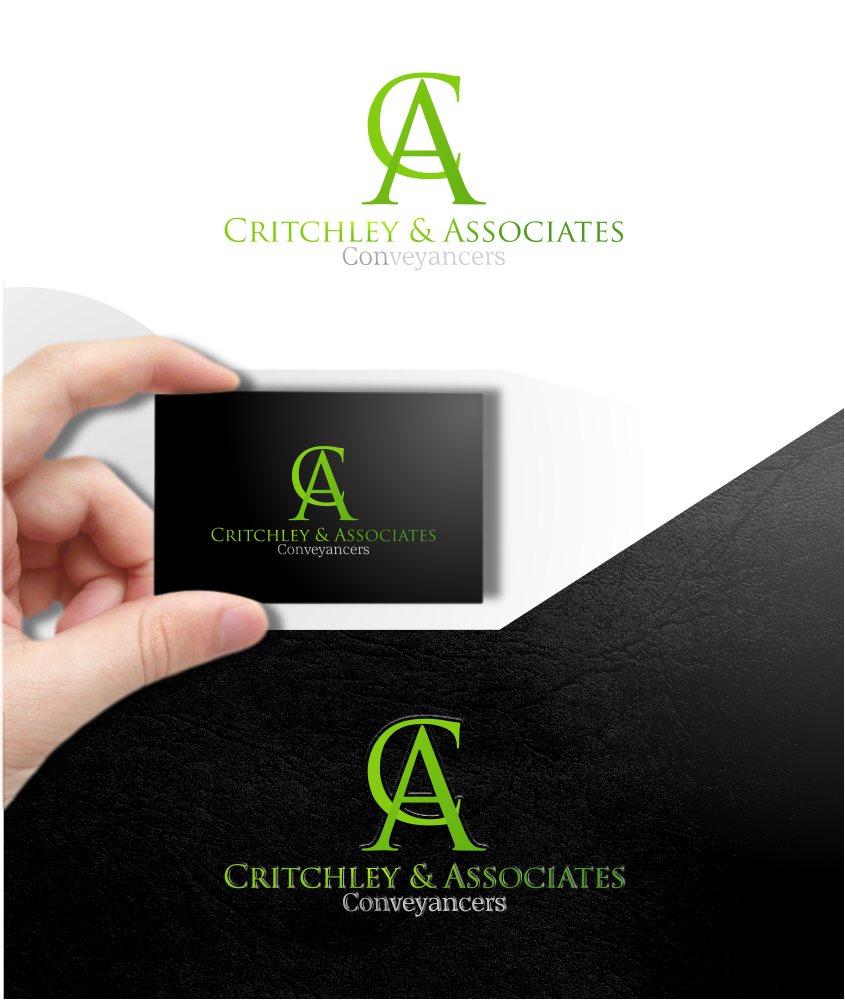 Logo Design by Chipp.Designs for this project | Design: #2966612