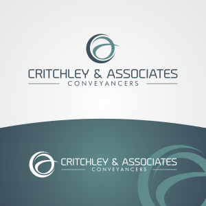 Logo Design by JL 2 for this project | Design #2984512